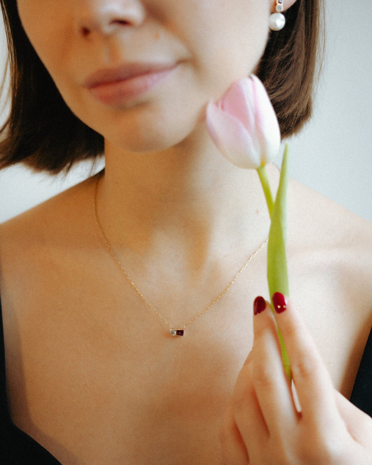 Drop 4: Special Occasion